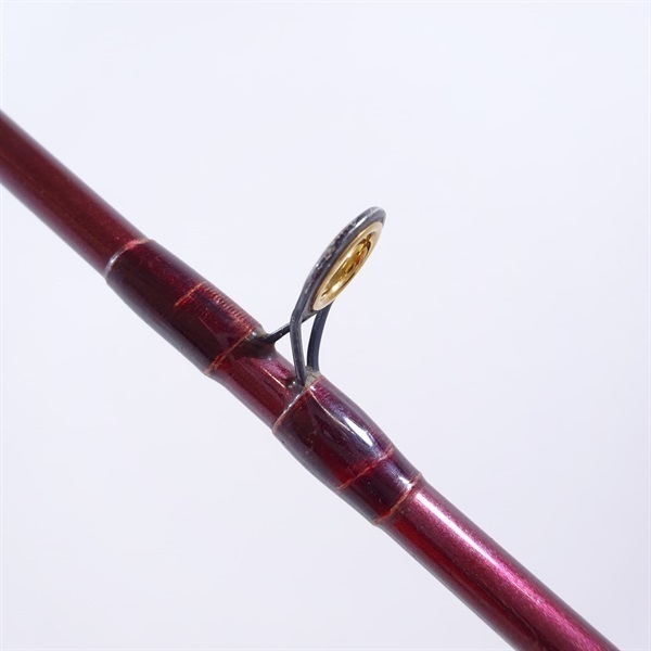 バンタムスコーピオンＢＳＲ－１６５２Ｓ